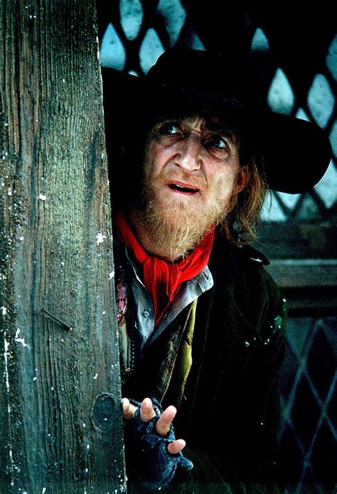 Ron Moody was the perfect Fagin | Oliver musical, Oliver twist ...