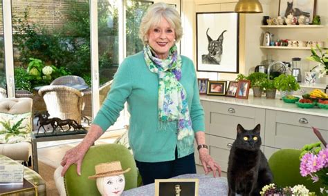 Judith Keppel: Garden Designer To Millionaire