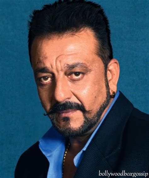 Sanjay Dutt Age, Wiki, Biography, Height, Weight, Movies, Wife ...