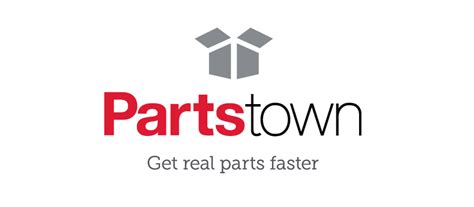 Parts Town Expands Beyond Foodservice Replacement Parts With Launch of ...