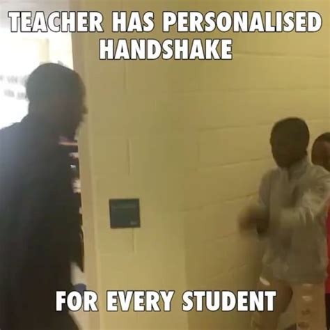 Best teacher ever 👏😂 | Teacher memes, Best teacher ever, Best teacher