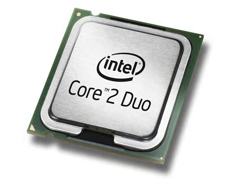 Top 10 Fastest Processors in the World 2011 ~ Mostly Facts