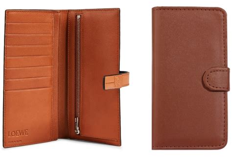 15 Different Types of Wallets for Men and Women