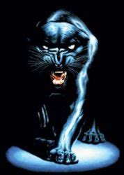 share facebook twitter pinterest qty 1 2 3 4 5 6 qty 1 black panther