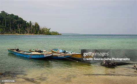 Andaman & Nicobar Photos and Premium High Res Pictures - Getty Images