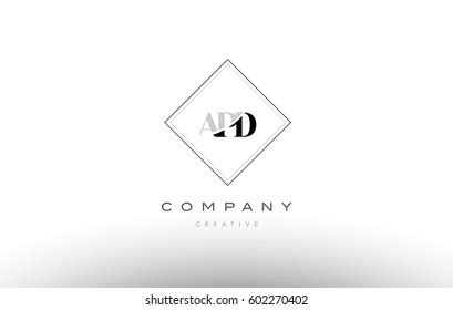 37 Apd Logo Images, Stock Photos & Vectors | Shutterstock