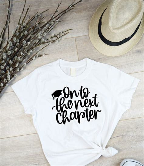 Graduation Quote Svg Bundle Grad Cap Quotes Svg Graduation - Etsy