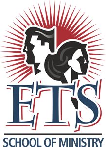 ETS Logo PNG Vector (EPS) Free Download