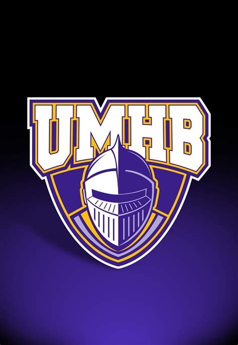 Umhb Logo