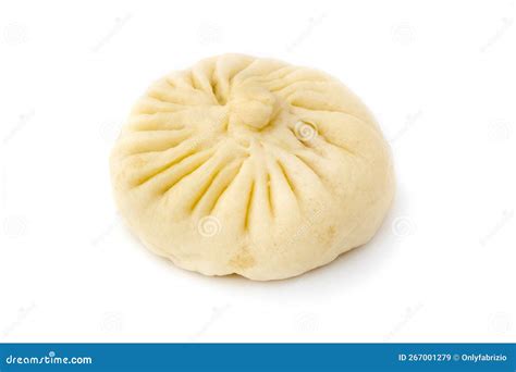 Baozi stock image. Image of macro, humbow, xiaobao, china - 267001279