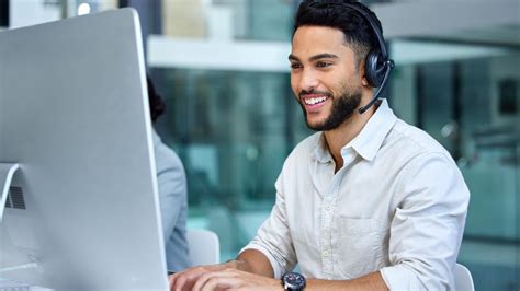 What Is Customer Service? Definition & Best Practices – Forbes Advisor