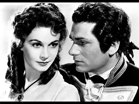 Movie Legends - Laurence Olivier - YouTube