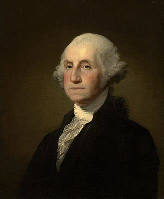 1792 United States presidential election - Wikipedia