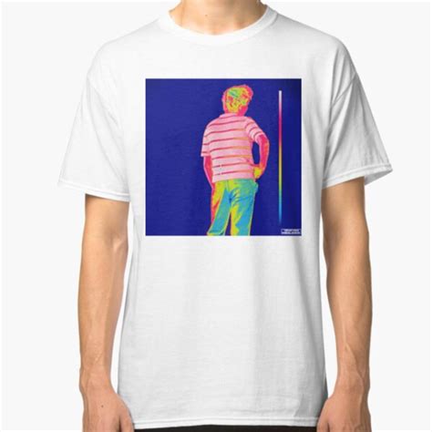 Brockhampton T-Shirts | Redbubble