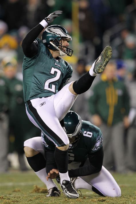 Philadelphia Eagles: Top 50 Players in Franchise History | News, Scores ...