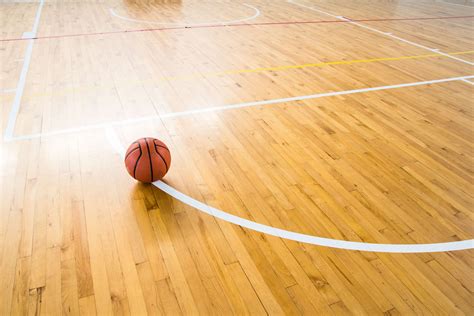 Indoor Basketball Court Vrbo at Timothy Eaton blog