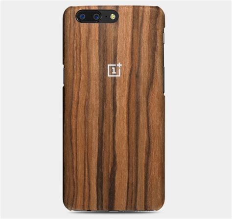 15 Best OnePlus 5 Cases