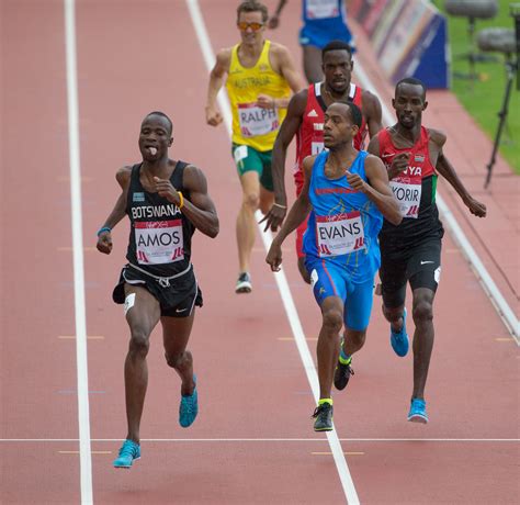 Heptathlon World Record - Jackie Joyner-Kersee becomes first woman to ...