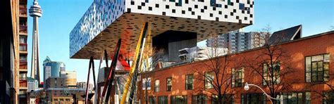 OCAD University - College Learners