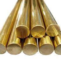 Brass Products - Manufacturers, Suppliers & Exporters in India