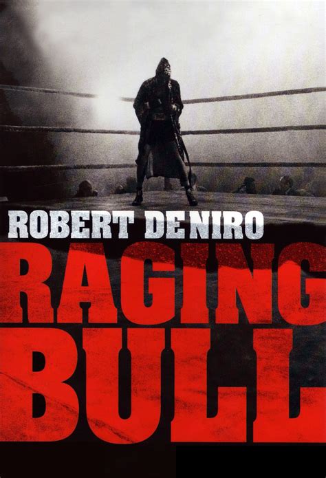 Raging Bull Movie Quotes. QuotesGram