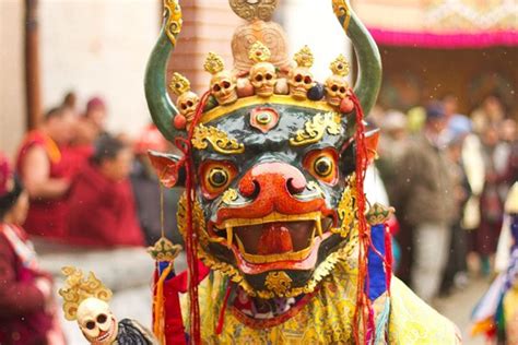 Losoong Festival Sikkim | Namsoong, Tourism Guides