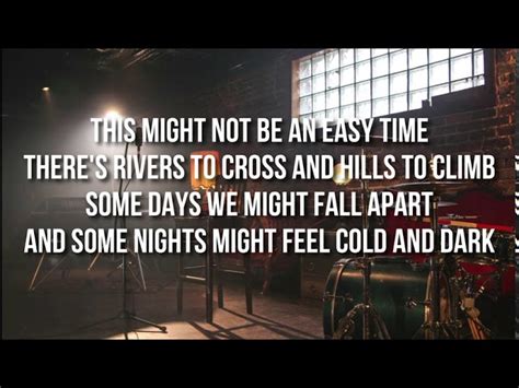 Chris Stapleton - Starting Over Lyrics Chords - Chordify