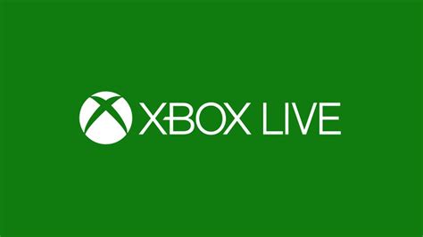 Fixes rolled out for Xbox Live 360 sign-in issue