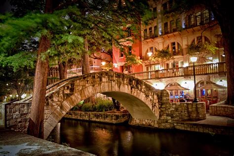 🔥 [50+] San Antonio Riverwalk Wallpapers | WallpaperSafari