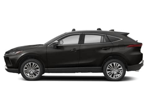 2023 Toyota Venza Color, Specs, Pricing | Autobytel