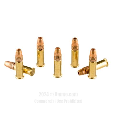 Shop Winchester 22 LR Ammo (In Stock Now) - At Ammo.com