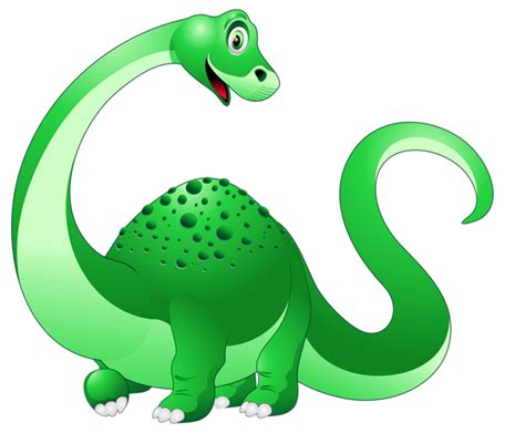 Dinosaur Cartoon PNG Clipart Image | Gallery Yopriceville - High ...