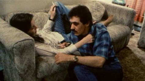 Middletown (1982) | MUBI