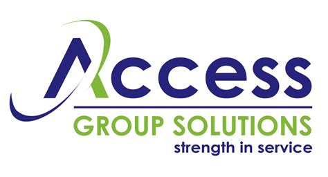 AGS Colour full Logo - Access Security Protection Services