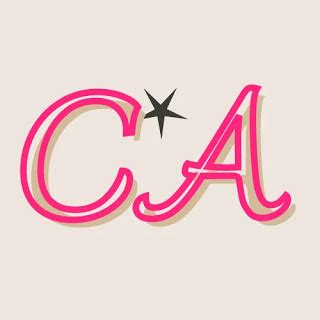 CA logo HD Wallpaper Download For Whatsapp Png Images.