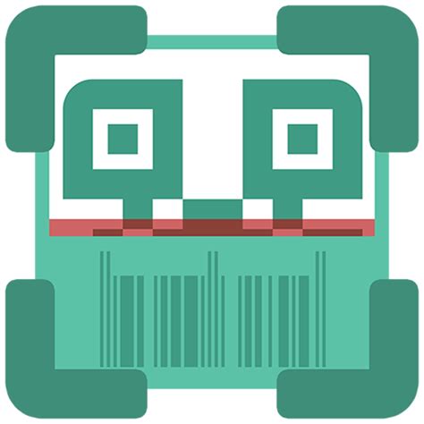 QR & Barcode Scanner