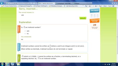 Icl Maths - Photos All Recommendation