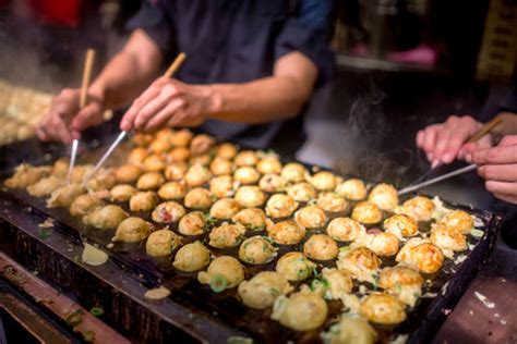 Gion Matsuri: Japan's Biggest Festival | Bokksu