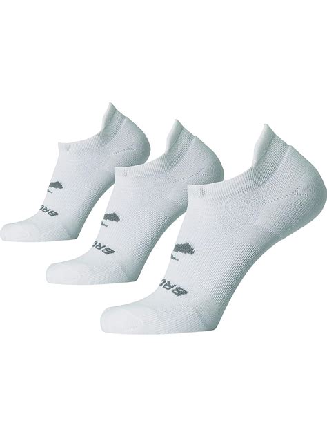 Womens white socks + FREE SHIPPING | Zappos.com