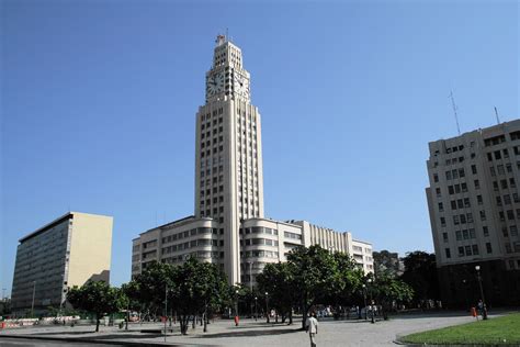 Central do Brasil | Estação Central do Brasil, a mais famosa… | Flickr