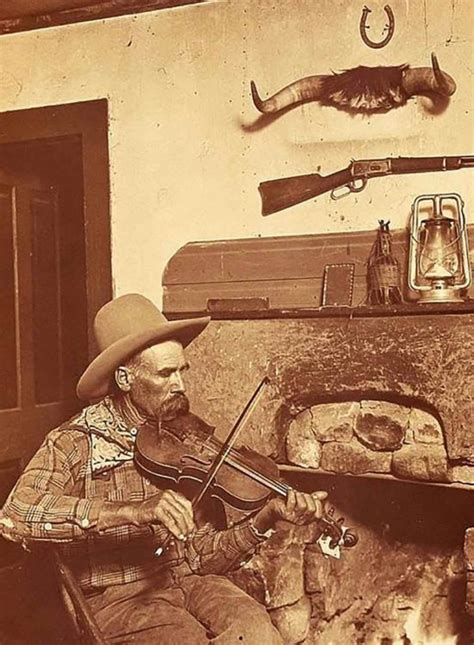 The Country Music Fiddle: A Brief History – WriterMariecor.com