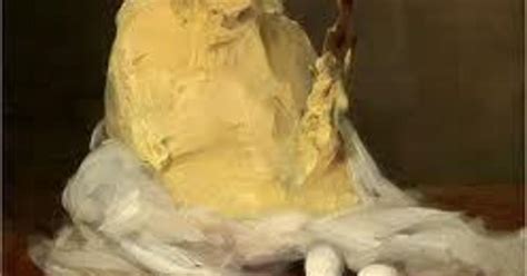 Amish homemade spreadable butter | Just A Pinch Recipes