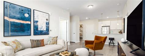 Available studio, one and two bedroom apartments in Raleigh, NC | The ...