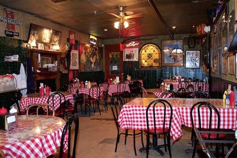 Memphis BBQ Joints: An Unrivaled Tapestry of Taste