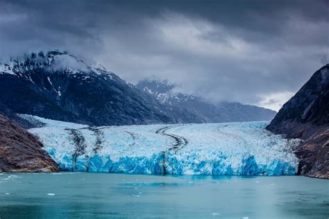 A Guide To The Best Glaciers In Alaska | Celebrity Cruises