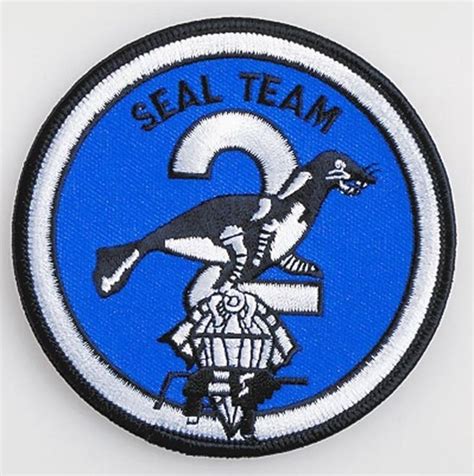 Pin on US NAVY SEAL