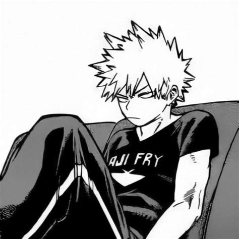 BAKUGOU MANGA ICON | Manga art, Mangá icons, Manga anime