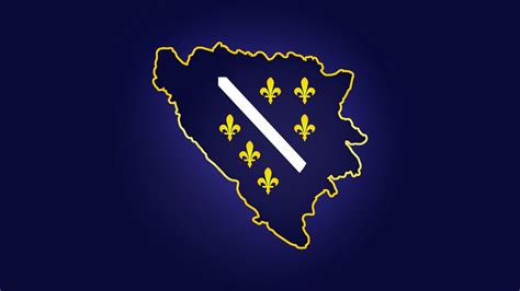 Bosnia