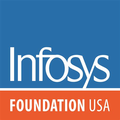 Infosys Foundation USA - Resources