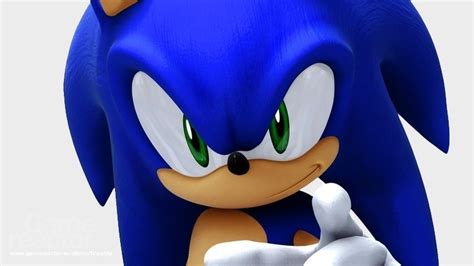 Sonic Adventure 3 coming?